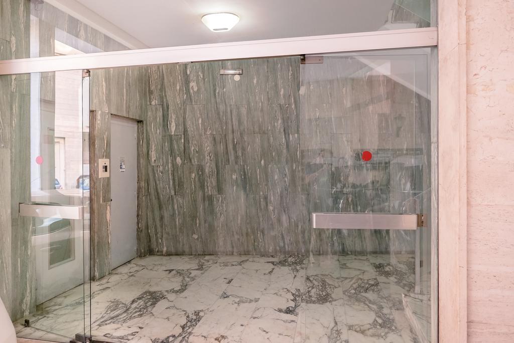 Casalice B&B Napoli Dış mekan fotoğraf